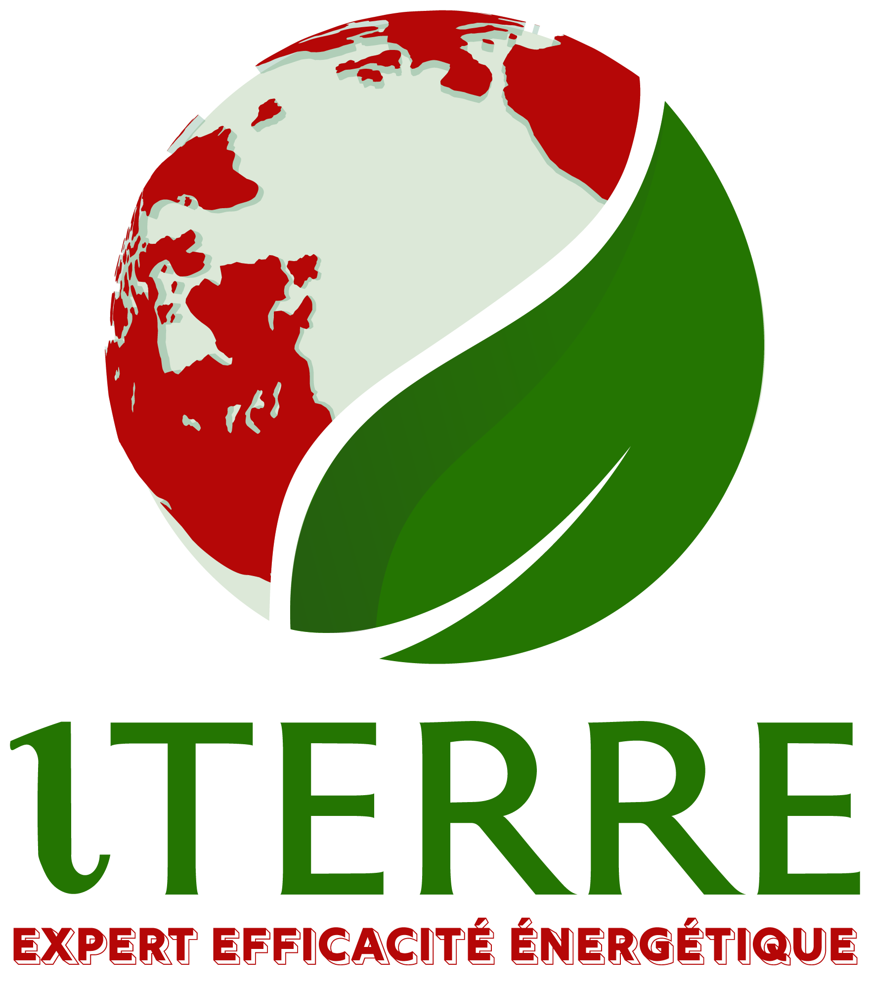 LOGO Iterre - expert efficacité énergétique