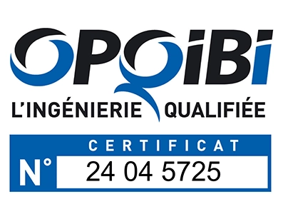 OPQIBI_Ingenierie qualifiee_ITERRE