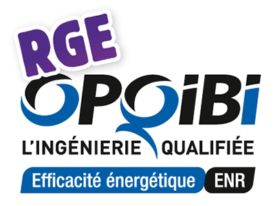 RGE_OPQIBI_Ingenierie qualifiee_ITERRE